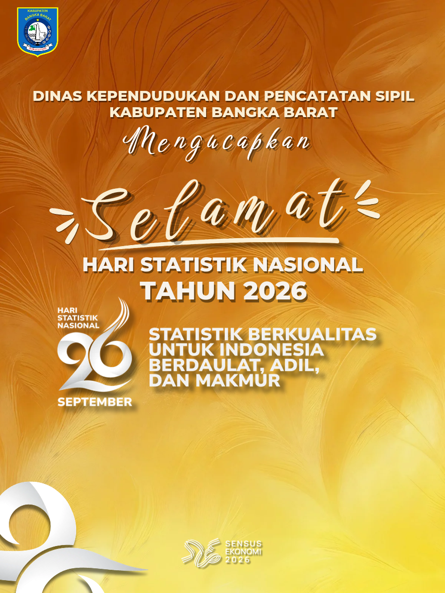 Info Grafis