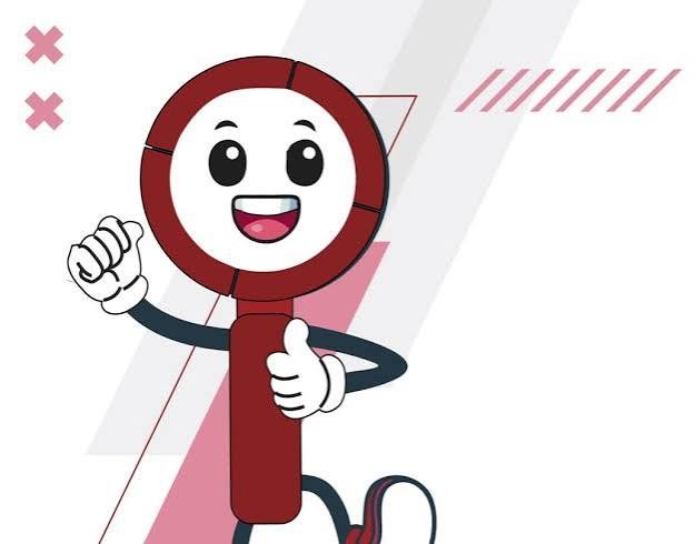 mindex
